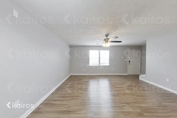 150 Deer Pkwy — Photo 7