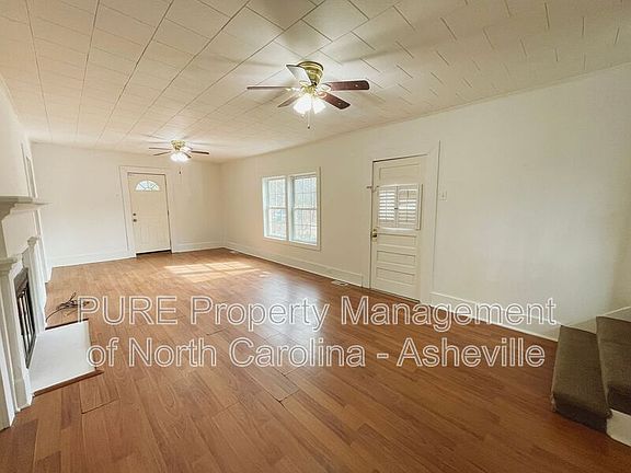 4th image of 102 W College St