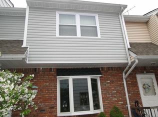 163 Freedom Ave, Staten Island, NY