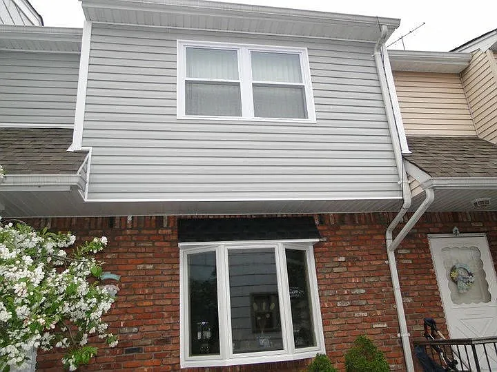 163 Freedom Ave photo 1