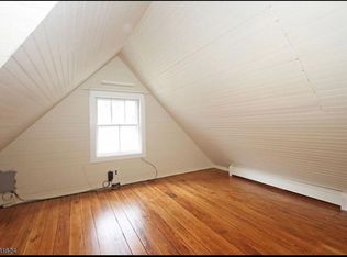 75 Christopher St #3, Montclair, NJ 07042