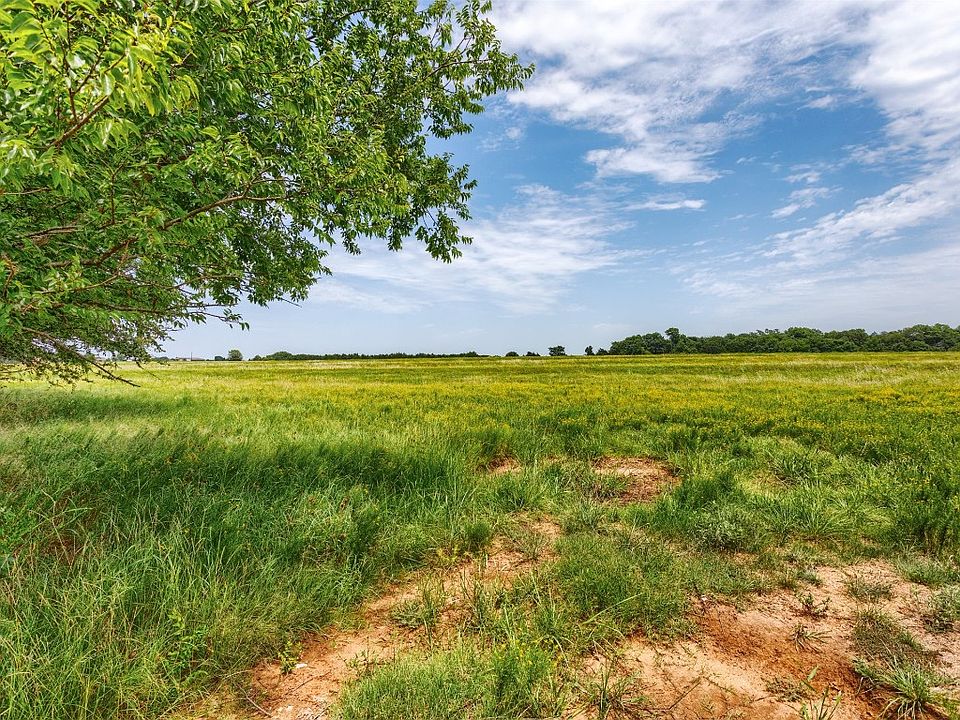 2094 Riley Rd Whitesboro, TX, 76273 Apartments for Rent Zillow