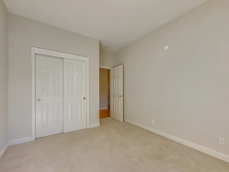 3896 Duncan Pl — Photo 17