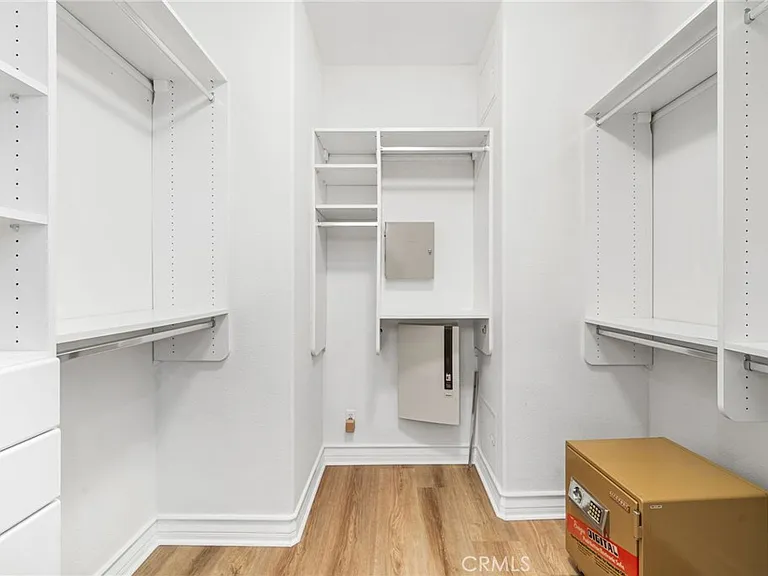 97 Rinaldi — Photo 19