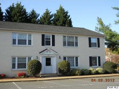 121 Hessian Hills Rdg APT 3, Charlottesville, VA, 22901