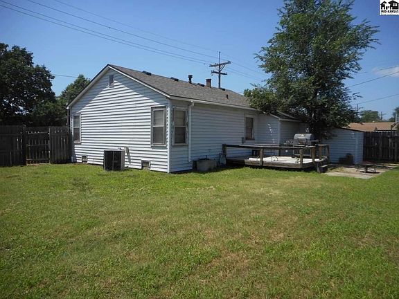 5th image of 1808 N Tyler St