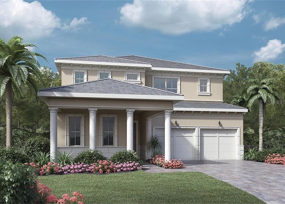 1st image of 8168 Topsail Pl
