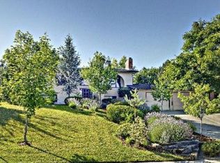 475 E Balmoral Rd, Boise, ID 83702