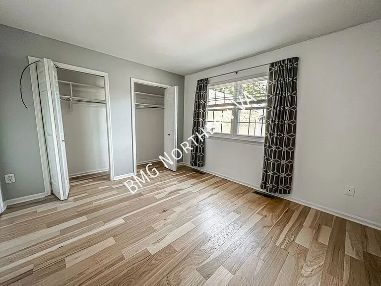954 S Rolfe St — Photo 14