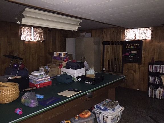 4th image of 216 Holden Ave
