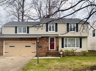 4781 Dorshwood Rd, South Euclid, OH 44121