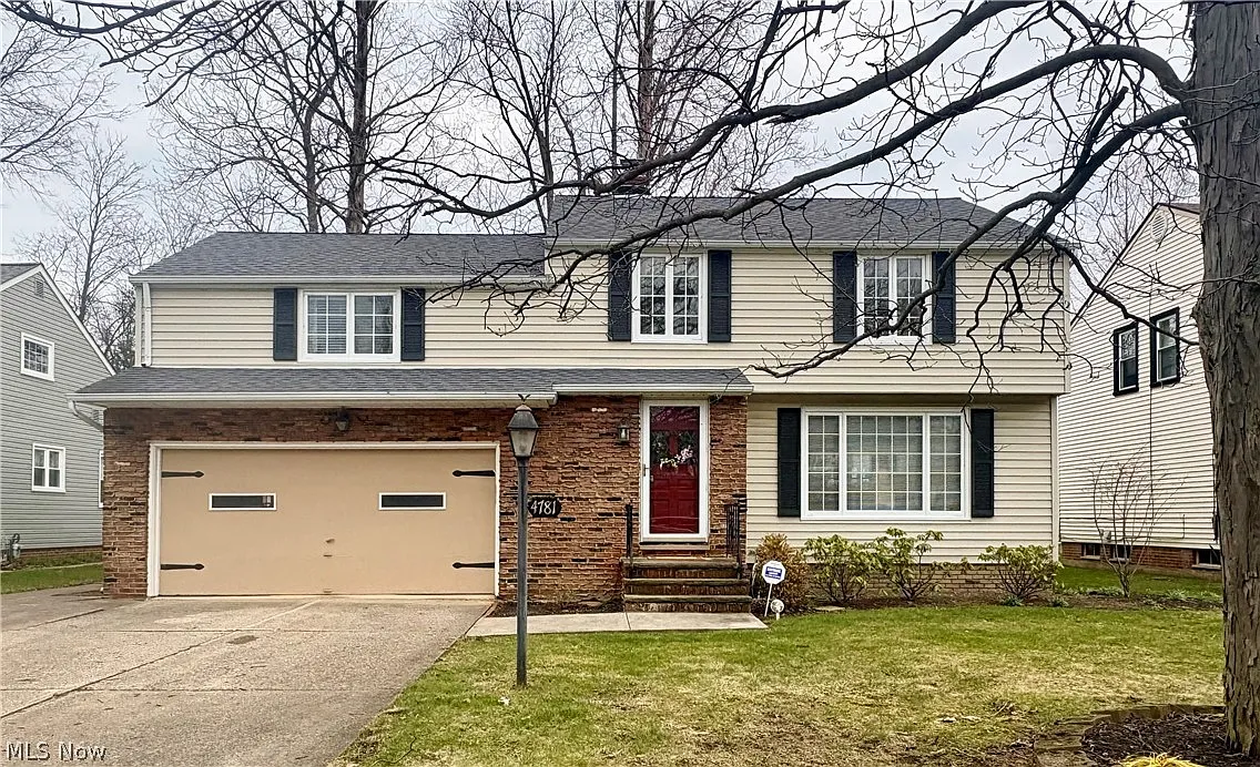 4781 Dorshwood Rd photo 1