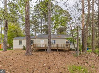 217 Millers Mill Rd, Stockbridge, GA 30281