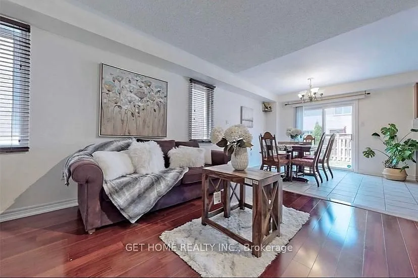 3 bed, $3,200 — Photo 2