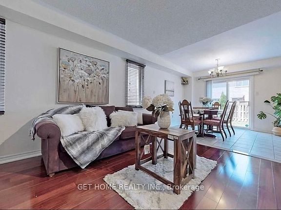 2nd image of 38 Sewells Ln