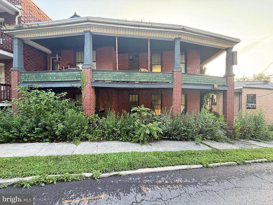 1st image of 317 Williams St