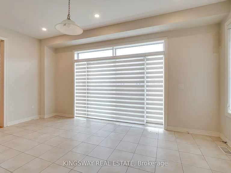 177 Whittington Dr — Photo 32