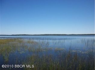 Riddle Rd NE LOT B, Bemidji, MN 56601