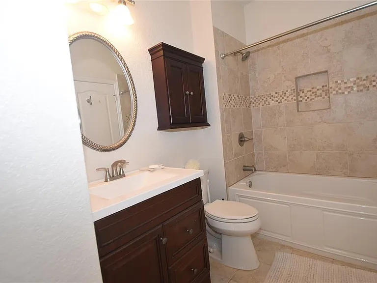 702 Coral Reef Dr #702 — Photo 17