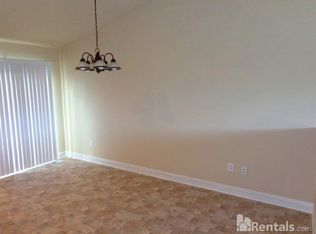 7951 W Athena Dr, Magna, UT 84044