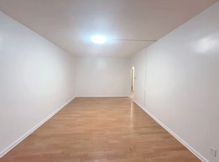 1821 Edison Ave FLOOR 2, Bronx, NY 10461