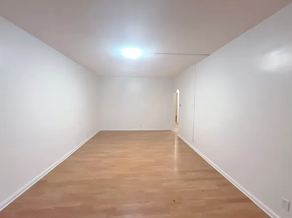 1821 Edison Ave Floor 2, Bronx, NY 10461