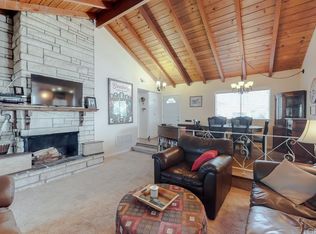 10082 Dewey Dr, Garden Grove, CA 92840