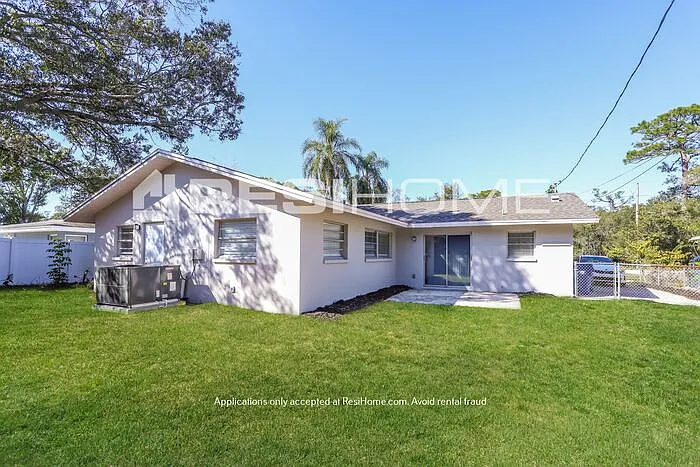 2234 McMullen Rd — Photo 13