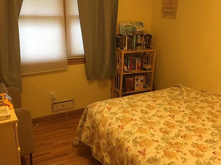 863 Idaho Ave W — Photo 9
