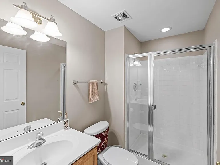 8008 Dorado Ter — Photo 42