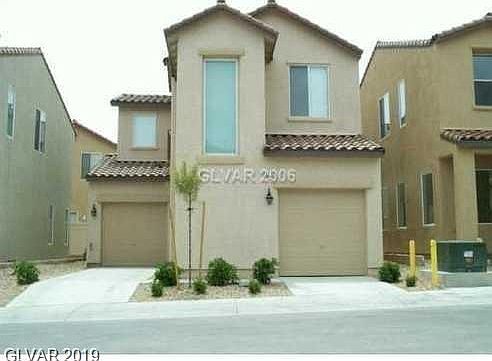 1st image of 6075 Secret Island Dr