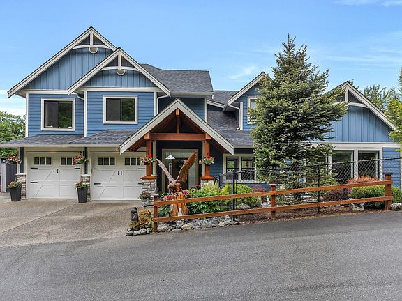 2nd image of 7854 Brookwood Pl #10