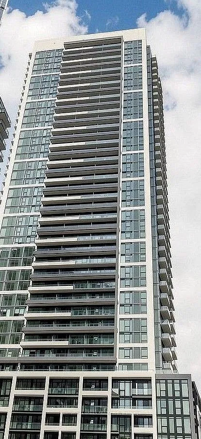 Stella 2 — Photo 2
