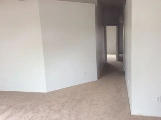 436 Danube Dr #1A — Photo 7