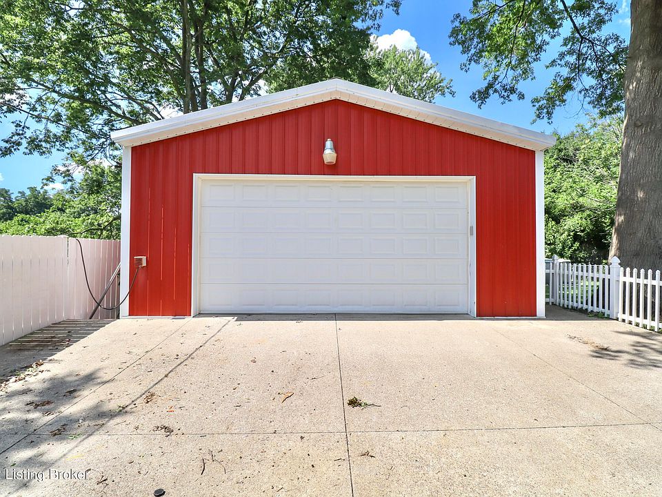 5301 E Manslick Rd, Louisville, KY 40219 Zillow