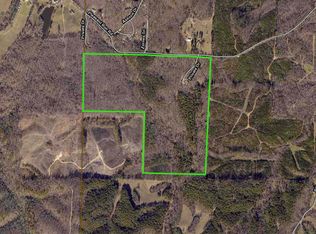 2726 & 2724 Pleasant Run Rd, Malvern, AR 72104