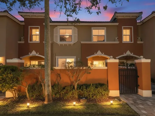 2768 SW 120th Terrace, Miramar, FL 33025