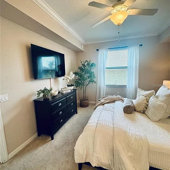 7121 River Hammock Dr #205 — Photo 17