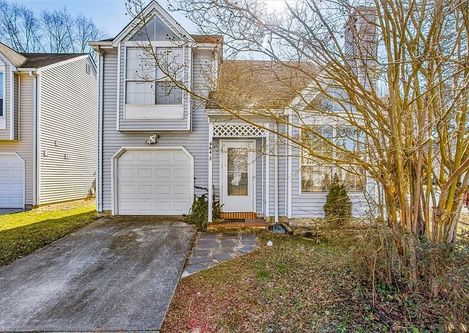 1st image of 464 Wrenn Cir