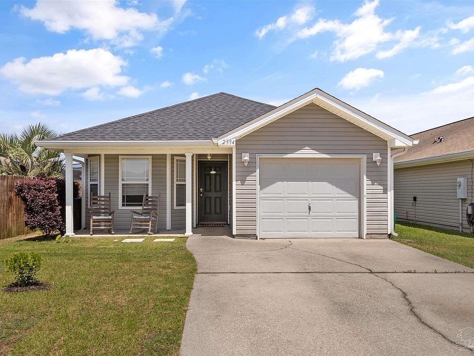 1st image of 2394 Flintstone Dr