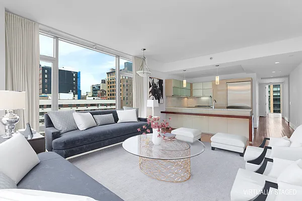 Rented by Corcoran | media 9