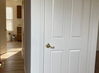 4301 Greys Run Cir, Belcamp, MD 21017
