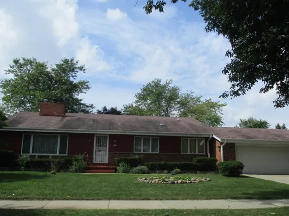 2107 N 5th St, Milwaukee, WI 53212