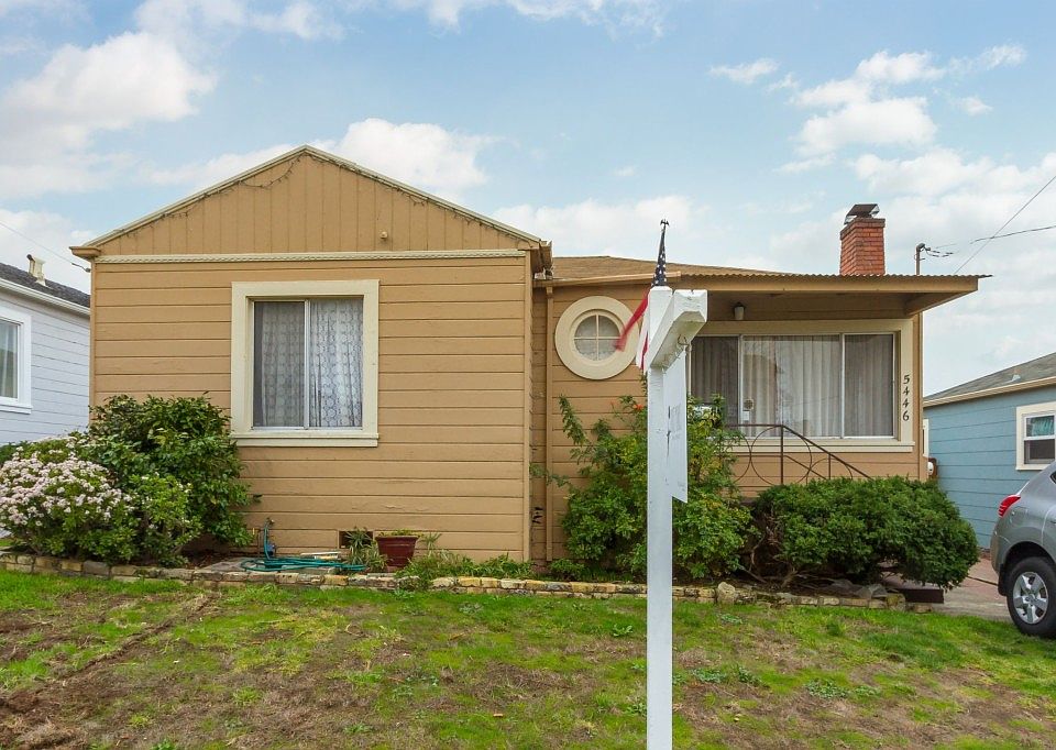 1st image of 5446 Sacramento Ave