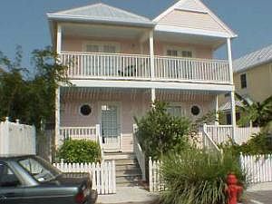 1st image of 20 Kestral Way Unit 239