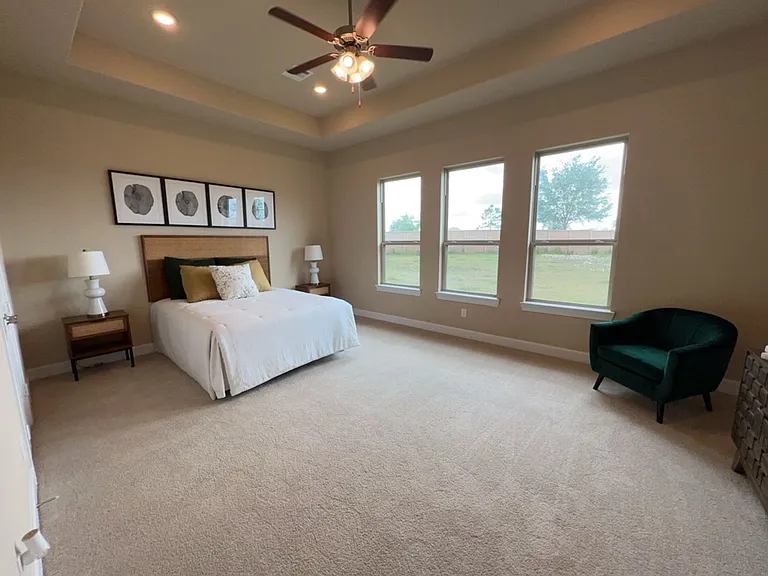 5602 Caracara St — Photo 12