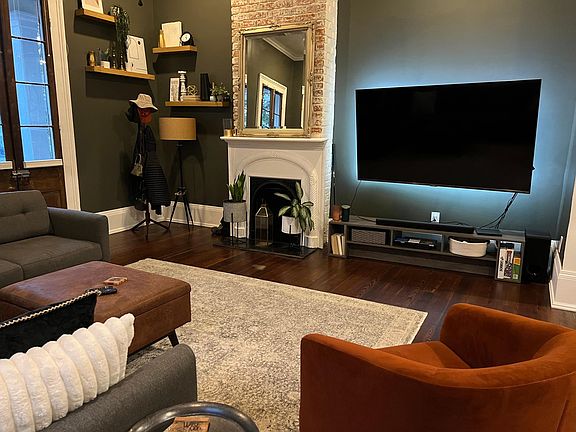 4th image of 511 Bellecastle St #511