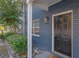 3133 Buford Hwy NE APT 3, Brookhaven, GA 30329