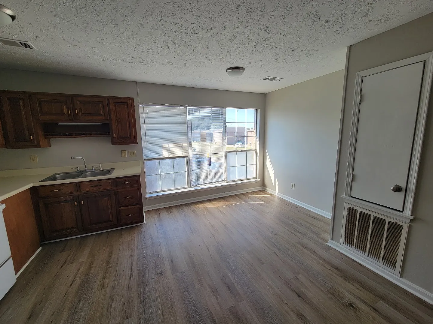 639 Old Humboldt Road - C — Photo 4