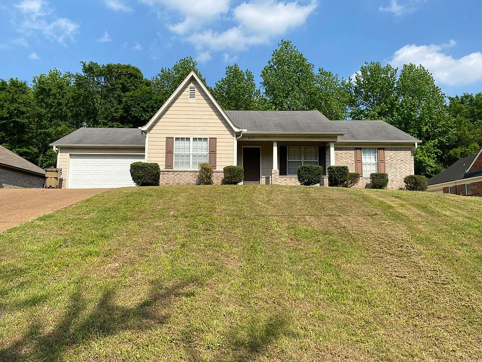 1st image of 4274 Cedar Hills Rd